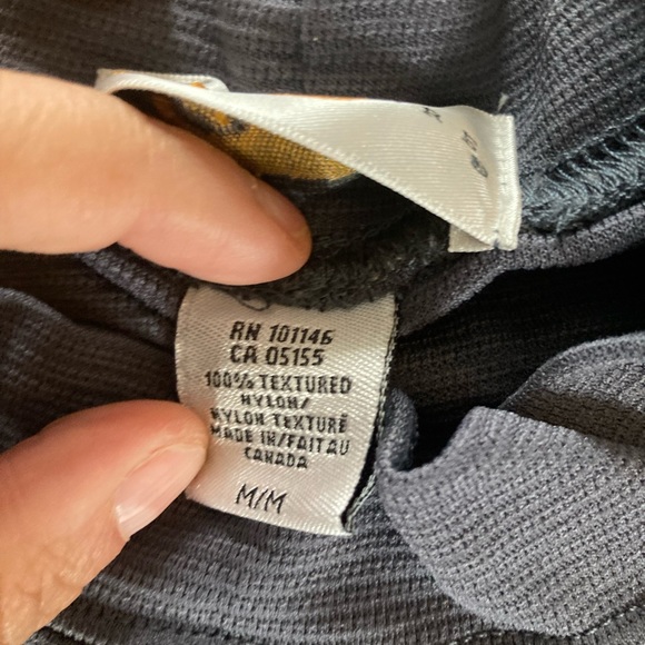 Men’s t-shirt - Picture 4 of 4